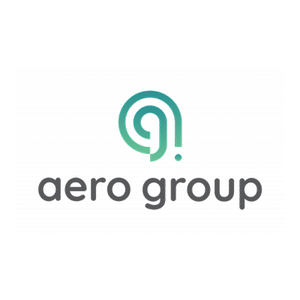 Aero Accounting Group logo